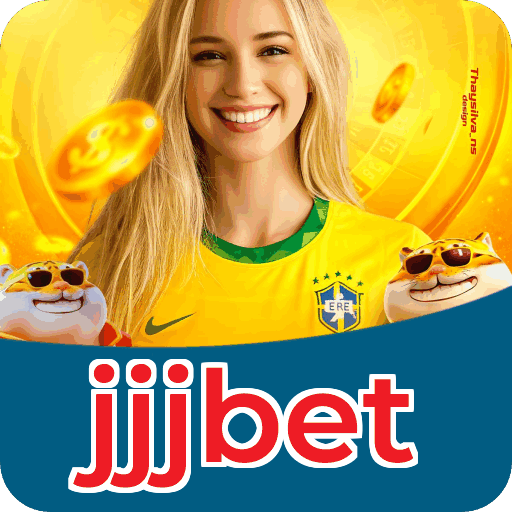 Fortune Rabbit - Slot Fortune series