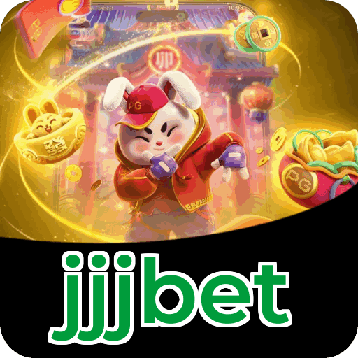 Promoções e bônus exclusivos da jjjbet