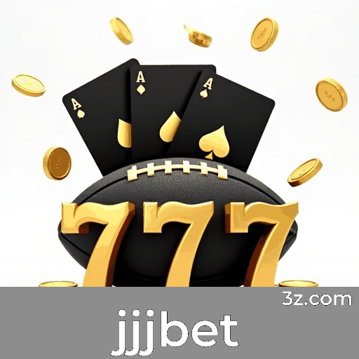 jjjbet App: Benefícios Exclusivos e Ofertas Irresistíveis