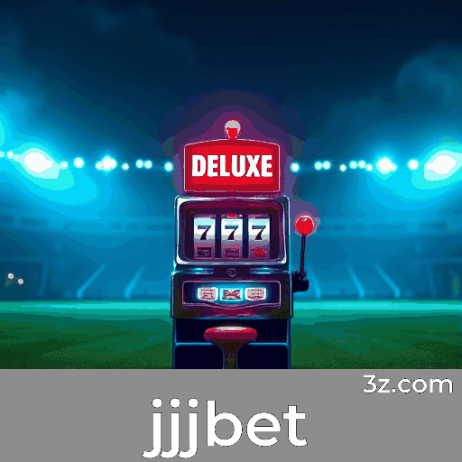 jjjbet: Esportes Completos e Odds Instantâneas para Brasileiros