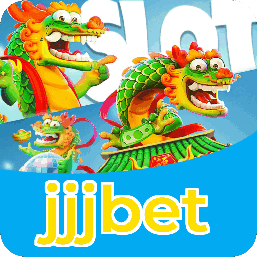 Maria Santos acumulou R$ 850K no Blackjack