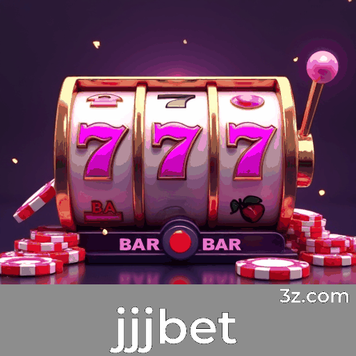 jjjbet: Esportes Completos e Odds Instantâneas para Brasileiros