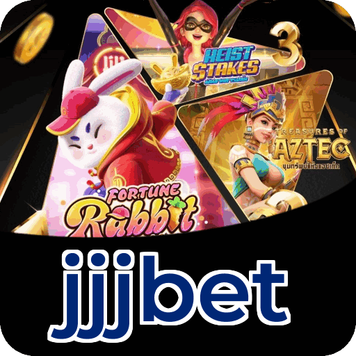 Login rápido no app jjjbet