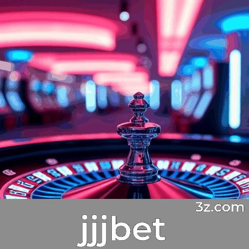 Revolucione sua Experiência de Jogos com o jjjbet: Desenvolvimento Inovador e Valor Incomparável