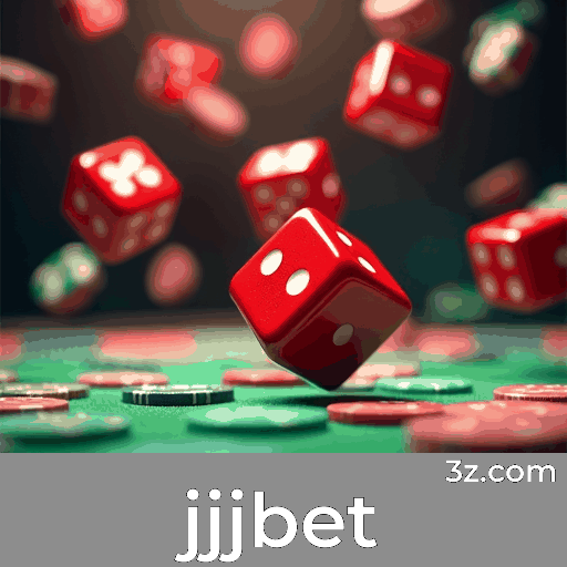 Recompensas Reais e Transparentes no jjjbet: Promoções Sem Pegadinhas