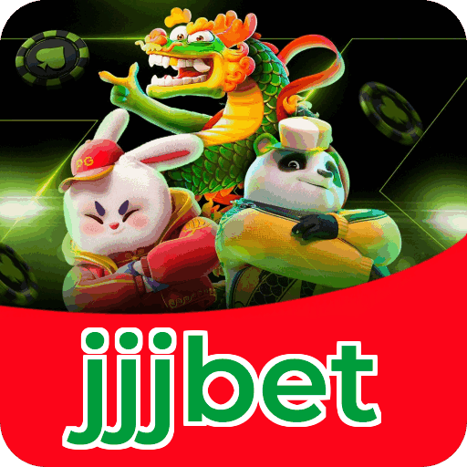 Cashback Semanal jjjbet