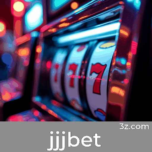 Revolucione sua Experiência de Jogos com o jjjbet: Desenvolvimento Inovador e Valor Incomparável
