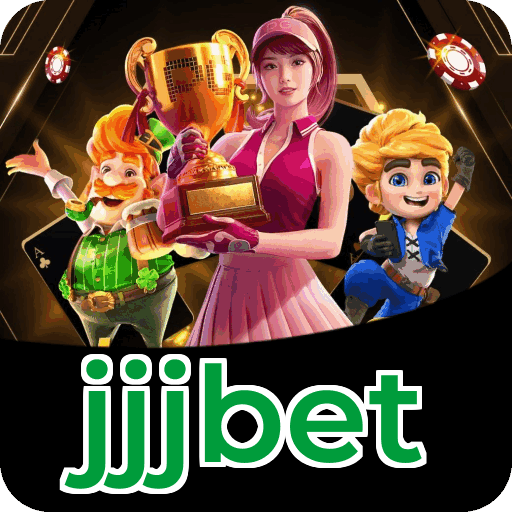 Streaming 4K no cassino ao vivo da jjjbet