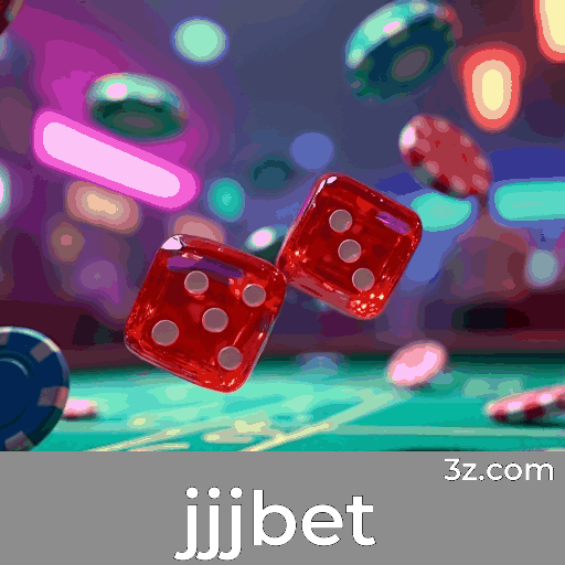 Recompensas Reais e Transparentes no jjjbet: Promoções Sem Pegadinhas