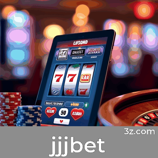 Login Seguro e Rápido no jjjbet para Brasileiros Login Seguro e Rápido no jjjbet para Brasileiros