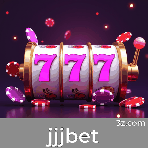 Revolucione sua Experiência de Jogos com o jjjbet: Desenvolvimento Inovador e Valor Incomparável