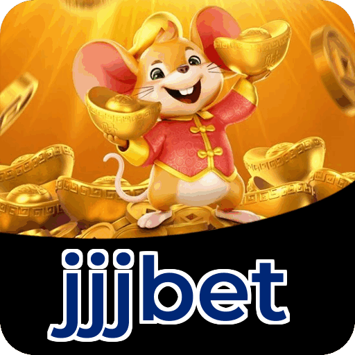 Apostas esportivas ao vivo na jjjbet