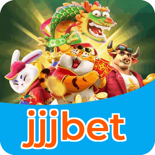 Fortune Dragon - RTP 96.96%