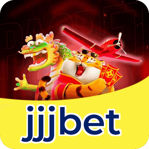 Instalação Android jjjbet