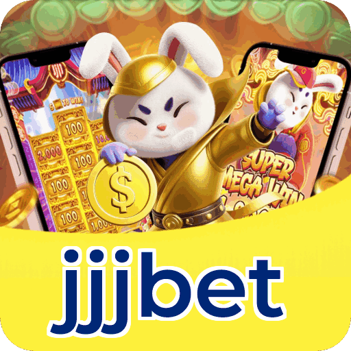 Fortune OX - 1.024 Ways