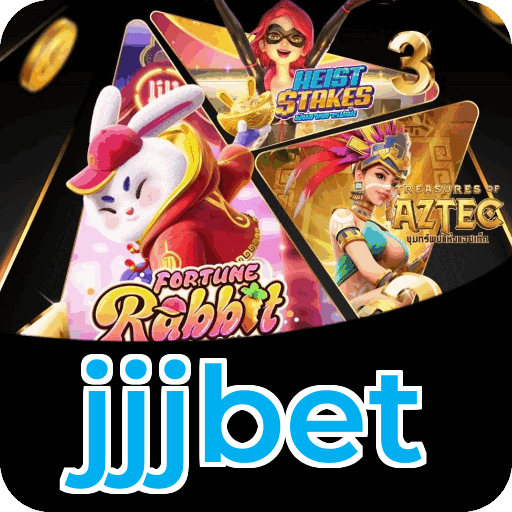 Gates of Olympus - Slot Pragmatic Play