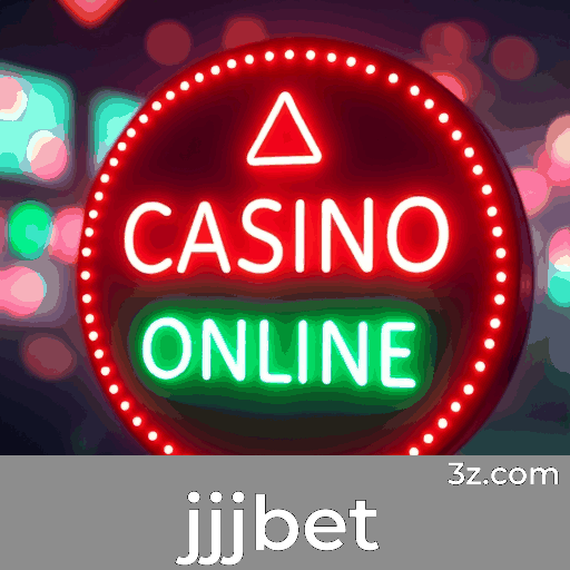 Infraestrutura Multi-Camadas que Assegura Confiabilidade na jjjbet