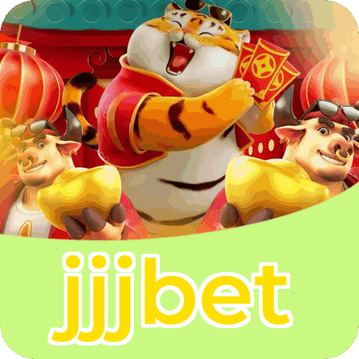 Equipe de suporte ao cliente da jjjbet