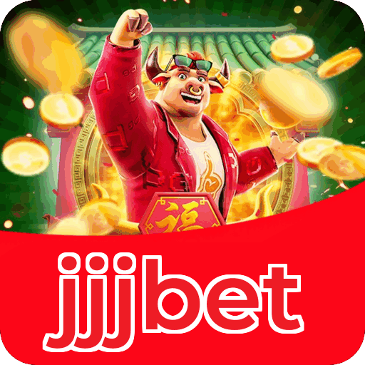 Termos e condições