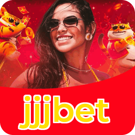 Métodos de pagamento aceitos na jjjbet