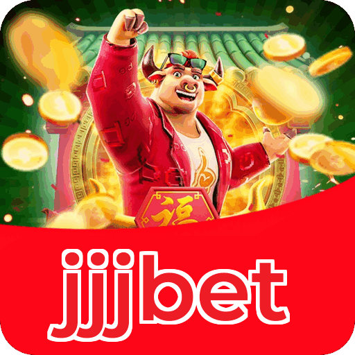 Download Android jjjbet