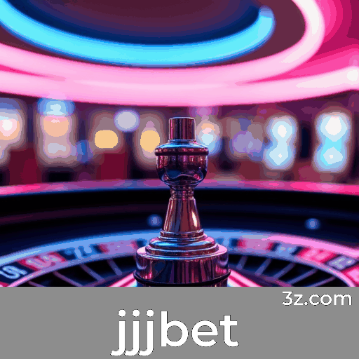 Login Seguro e Rápido no jjjbet para Brasileiros Login Seguro e Rápido no jjjbet para Brasileiros