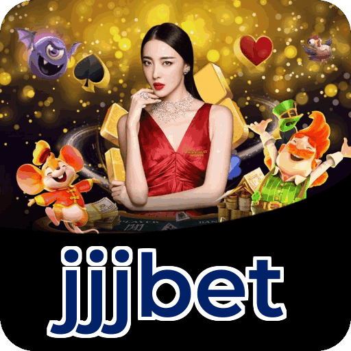 Fortune Dragon - Jogo temático asiático