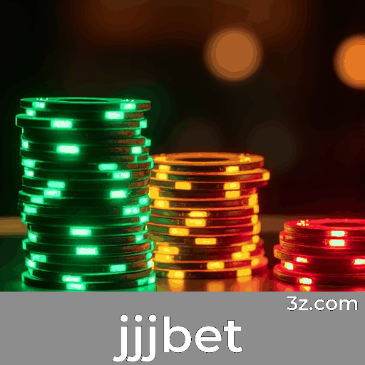 jjjbet Crash: Experiência Comunitária e Estratégias Vencedoras