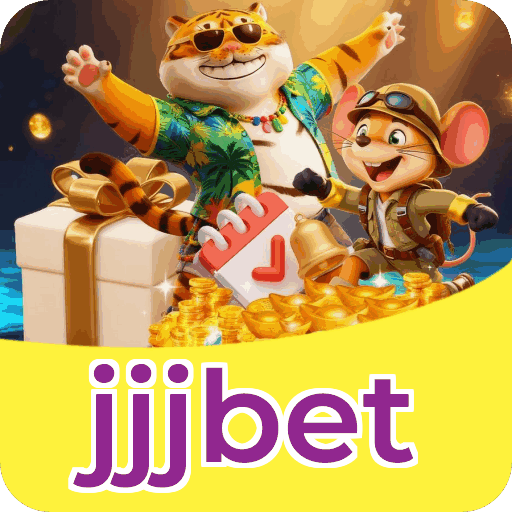 Jogos mobile otimizados