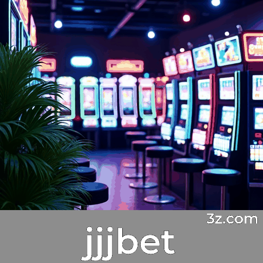 jjjbet: Esportes Completos e Odds Instantâneas para Brasileiros