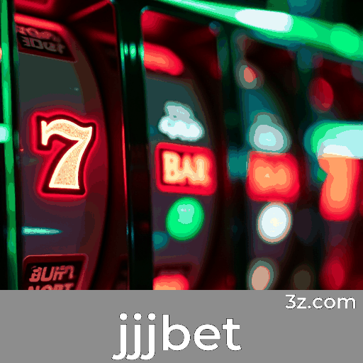 Recompensas Reais e Transparentes no jjjbet: Promoções Sem Pegadinhas