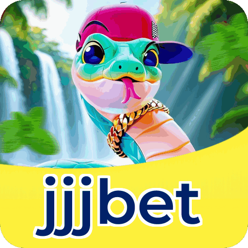 Blackjack ao vivo - Mesas VIP com dealers profissionais