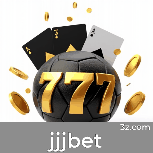 jjjbet App: Benefícios Exclusivos e Ofertas Irresistíveis