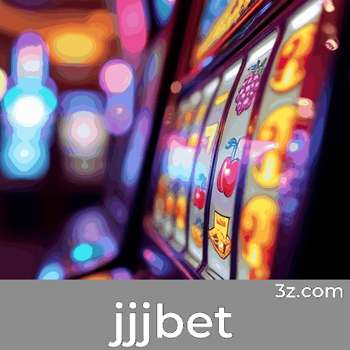 jjjbet: Psicologia do Bônus e Decisão de Jogo