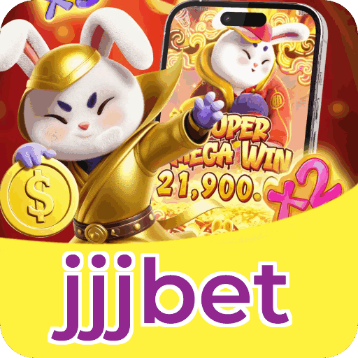 Sweet Bonanza - Slot popular com multiplicadores