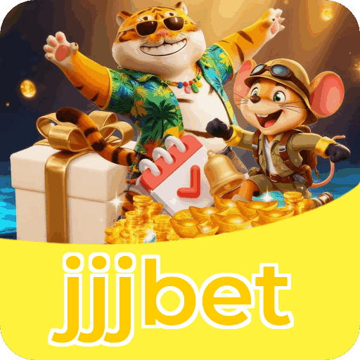 Certificações de segurança e licenças da jjjbet