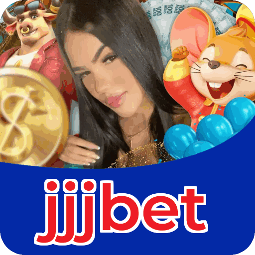 Comunidade ativa no Facebook