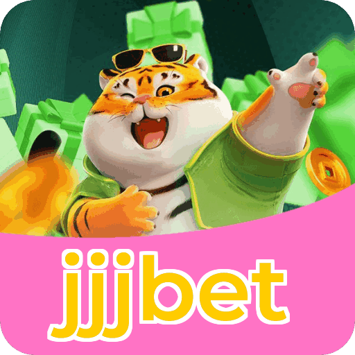 Permitir fontes desconhecidas no Android