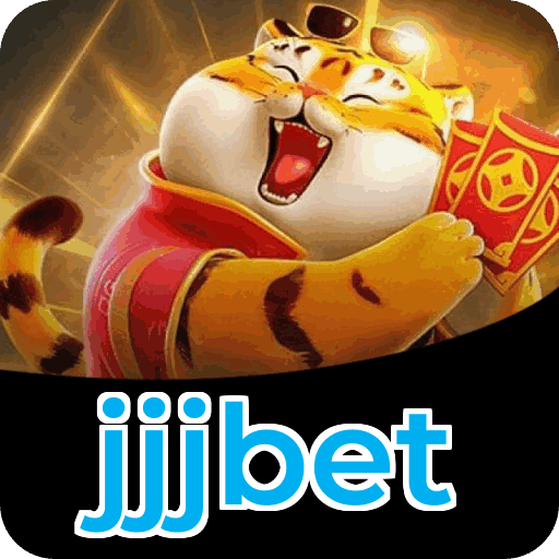 Cashback semanal jjjbet