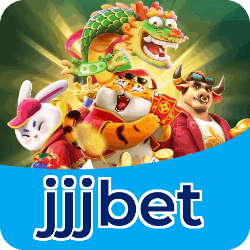 Download iOS jjjbet