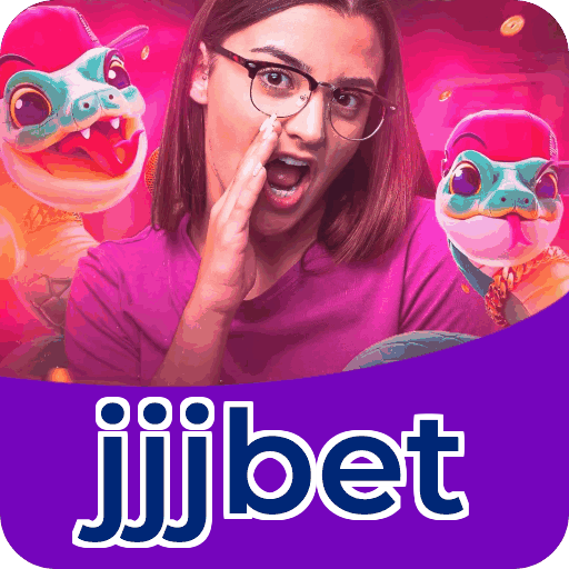 Bônus de Boas-vindas jjjbet