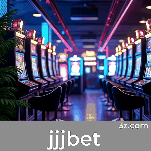 jjjbet: Psicologia do Bônus e Decisão de Jogo