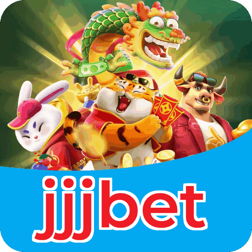 Fortune Tiger - Jogo mais popular do Brasil