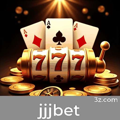 Infraestrutura Multi-Camadas que Assegura Confiabilidade na jjjbet