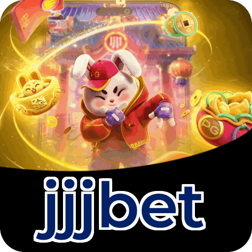 Dicas para ganhar na jjjbet