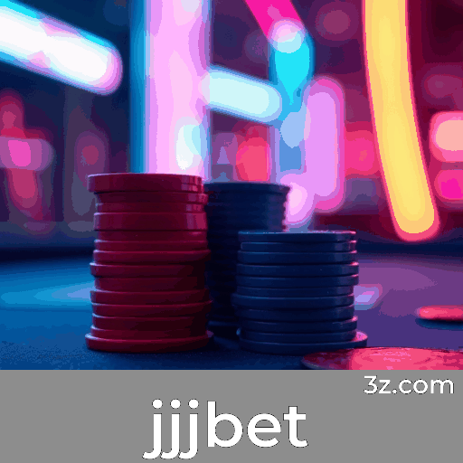 jjjbet Crash: Experiência Comunitária e Estratégias Vencedoras