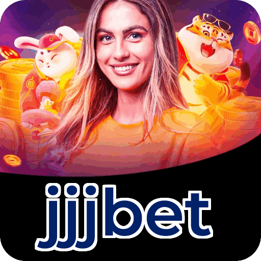 Fortune Rabbit - RTP 96.77%