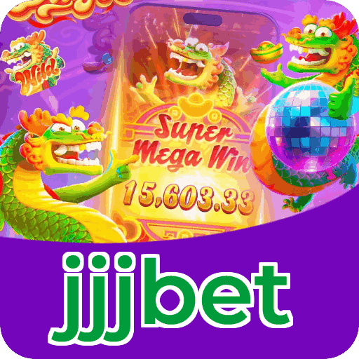 Jogos de Slot 500+