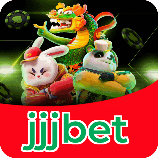 Sorteios e eventos no Facebook