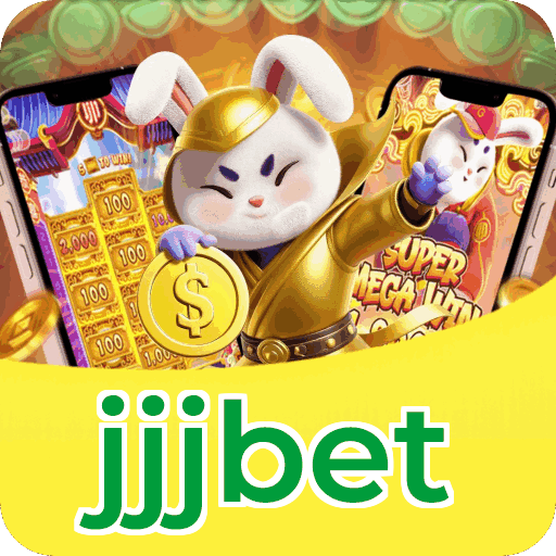 Download PC jjjbet